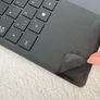 Microsoft Surface Pro 6 with Keyboard and Charger Image 9