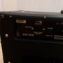 Blackstar HT60 Stage 2x12 Combo Image 6