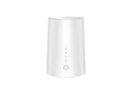 Unlocking Code Alcatel Linkhub HH71VM