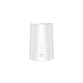 Unlocking Code Alcatel Linkhub HH71VM