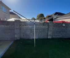 Brabantia Washing Line