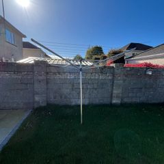 Brabantia Washing Line