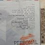 Phil Collins 2CD  - Love Songs A Compilation... Image 4