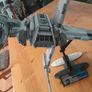 lego star wars ucs B-wing Image 6