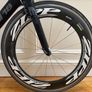 Argon 18 - E118 TT Bike Image 4