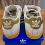 Adidas Forest Hills. UK8.5. 1999. Very Rare. Terrace Wear. Football. Casuals. 70's/80's Retro. Collectable. Restoration. Display. Image 6