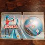 Sports Champions PS3 Image 3