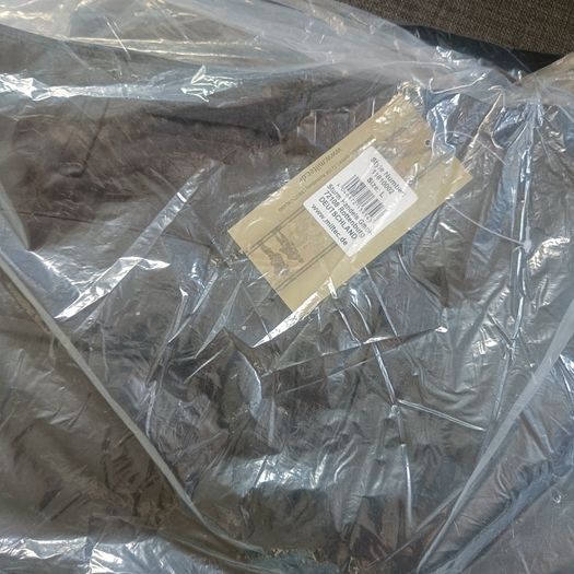 Camo Gear - Bulk Buy