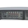 Bose Lifestyle 18 DVD Home Entertainment System Image 2