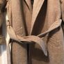 Phase Eight Coat Image 2