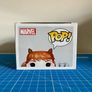 Squirrel Girl #144 - Marvel - Funko Pop Image 6