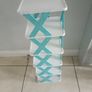 Shoe Rack 5 Storey Image 3