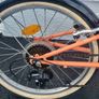 Young girls Riverside bike from decathlon vgc NO OFFERS Image 7