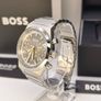 Hugo Boss men's watch Image 2