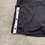 Tennis skirt Image 2