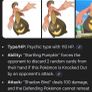 Pokemon Large Job Lot Bundle Image 4