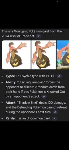 Pokemon Large Job Lot Bundle
