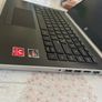 Hp 14-dk0001/ryz 3-3200u/4gb Ram/128gb Ssd/14"/w11 Image 5