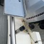 Fishing Boat Image 7