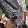 golf bag Image 6