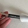 Mac brush 129s Image 3
