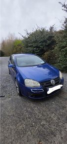 car sale
