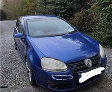 car sale