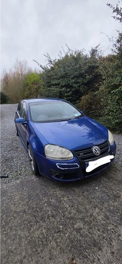 car sale
