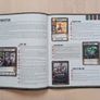 Hordes High Command Fantasy Battle Card Game 2013 Image 6