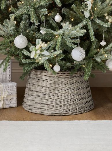 NEXT Christmas Tree Skirt