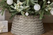 Tree Skirt NEW