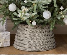 Tree Skirt NEW