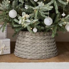Tree Skirt NEW