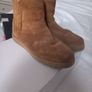 shoes Image 9