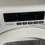 Candy Condenser Dryer Image 3