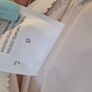 Wedding Dress  Designer Sophia Tolli Image 5