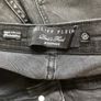 Philipp Plein Image 5