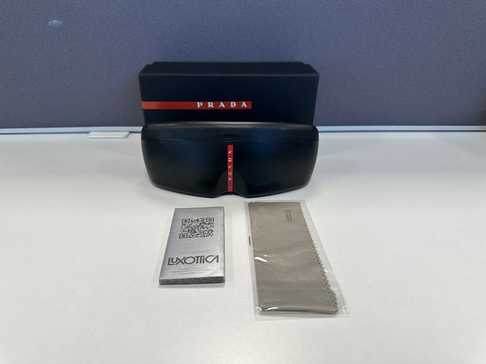 Polarized Sunglasses