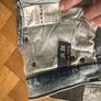 Nudie skinny jeans Image 5