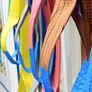 Webbing slings Image 3