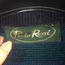 Paulo Rossi Men's Jumper Image 2