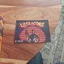 Ultracore Nintendo Switch collectors edition Image 5