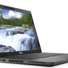 Dell Latitude 5400 Intel Core i5-8265U 16GB 256GB SSD 14" FullHD Windows 11 Pro Laptop