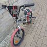 bike 16 inch Image 2