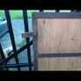 Stable door Image 2
