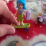 lego friends Image 3