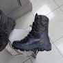 hiking boots Image 5