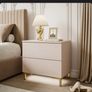 Bedside Image 2