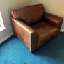 Free Couch Image 2