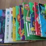 books for boys Image 2